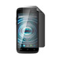 Xolo Q700 Club Privacy Screen Protector