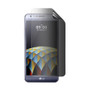 LG X Max Privacy Screen Protector
