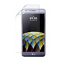 LG X Max Silk Screen Protector