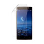 Oppo Find 7 Silk Screen Protector