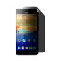 XOLO BLACK Privacy Plus Screen Protector