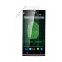 Xolo Q2100 Silk Screen Protector