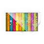 Archos 90b Neon Impact Screen Protector