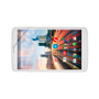 Archos 80b Helium Matte Screen Protector