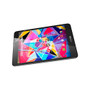 Archos Diamond Tab Vivid Screen Protector