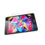 Archos Diamond Tab Silk Screen Protector