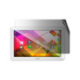 Archos 101c Copper Privacy Screen Protector