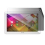 Archos 101b Copper Privacy Screen Protector