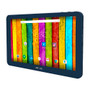 Archos 101e Neon