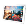Archos 101 Helium Lite