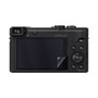 Panasonic Lumix DMC-ZS40 Impact Screen Protector