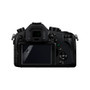 Panasonic Lumix DMC-FZ1000 Matte Screen Protector