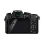 Panasonic Lumix DMC-G7 Matte Screen Protector
