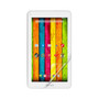 Archos 70c Titanium Vivid Screen Protector