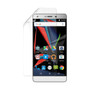 Archos Diamond 2 Plus Silk Screen Protector