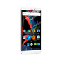 Archos Diamond Note 2 Matte Screen Protector