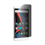 Archos Diamond Note 2 Privacy Screen Protector