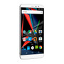 Archos Diamond Note 2