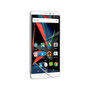 Archos Diamond Note 2 Impact Screen Protector