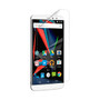 Archos Diamond Note 2 Silk Screen Protector