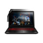 Asus TUF Gaming FX504 Privacy Lite Screen Protector
