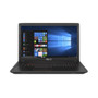 Asus FX753VE