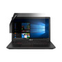 Asus FX753VE Privacy Lite Screen Protector