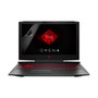 HP OMEN 15 CE013NA Matte Screen Protector
