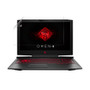 HP OMEN 15 CE013NA Silk Screen Protector