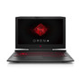 HP Omen 15 CE013NA