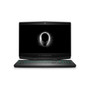 Dell Alienware M15 (2018)