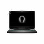 Dell Alienware M15 (2018) Silk Screen Protector