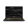 Asus TUF Gaming FX705