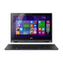 Acer Aspire Switch 12 Matte Screen Protector