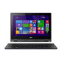 Acer Aspire Switch 12