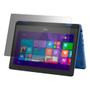 Acer Aspire R 11 Privacy Screen Protector