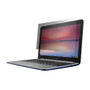 Asus Chromebook C201 Privacy Screen Protector