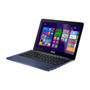 Asus EeeBook X205TA Matte Screen Protector