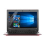 Lenovo ideapad 100s (11) Matte Screen Protector