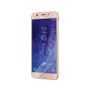 Samsung Galaxy J7 (Refine) Matte Screen Protector