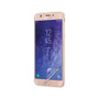 Samsung Galaxy J7 (Refine) Impact Screen Protector