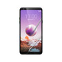 LG Stylo 4 Vivid Screen Protector