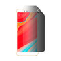 Xiaomi Redmi S2 Privacy Screen Protector
