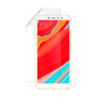 Xiaomi Redmi S2 Silk Screen Protector