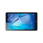 Huawei MediaPad T3 7 (WiFi) Vivid Screen Protector