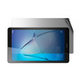 Huawei MediaPad T3 7 (WiFi) Privacy Screen Protector