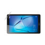 Huawei MediaPad T3 7 (WiFi) Silk Screen Protector
