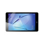 Huawei MediaPad T3 8 Matte Screen Protector