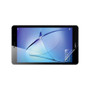 Huawei MediaPad T3 8 Impact Screen Protector