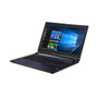AsusPro P1440 Impact Screen Protector